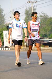 BIB: 46917
                            <button type="button" onclick="openModal(8817632)" class="btn btn-primary btn-sm float-right btn-popup" data-toggle="modal" data-target=".modal-high-quality">
                        <i class="fas fa-shopping-cart"></i> Add to Cart
                    </button>
                                            <button type="button" onclick="isThisMe(8817632, true)" class="btn btn-success btn-sm float-right btn-popup btn-isme hidden" data-toggle="tooltip" data-placement="bottom" title="นี่คือรูปของคุณใช่ไหม คลิกที่นี่เพื่อเอาเข้าอัลบั้ม">
                        <i class="fas fa-plus"></i> Add to album
                    </button>
                    <button type="button" onclick="isThisMe(8817632, false)" class="btn btn-warning btn-sm float-right btn-popup btn-isnotme hidden">
                        <i class="fas fa-ban"></i> Remove from album
                    </button>